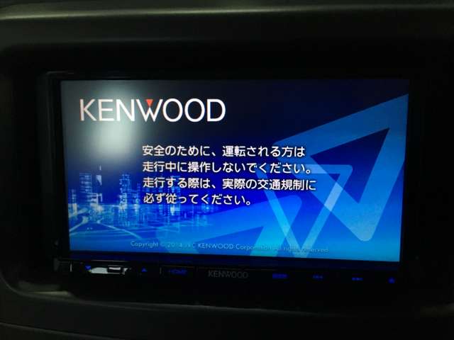ダイハツ ムーヴ　コンテ ６６０ Ｌ H27年 (甲信越・北陸) 99