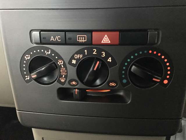 ダイハツ ムーヴ　コンテ ６６０ Ｌ H27年 (甲信越・北陸) 99