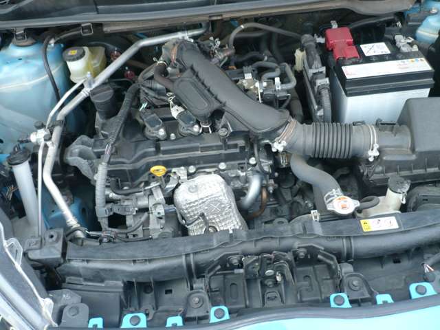 トヨタ ヤリス １．０ Ｘ R2年 (甲信越・北陸) 99