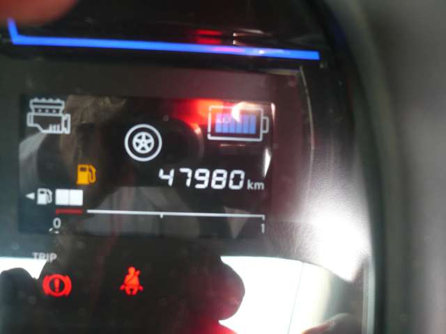 日産 ノート １．２ Ｅ－ＰＯＷＥＲ Ｘ H29年 (甲信越・北陸) 99