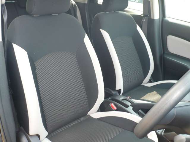 日産 ノート １．２ Ｅ－ＰＯＷＥＲ Ｘ H29年 (甲信越・北陸) 99