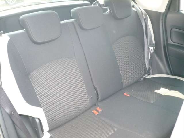 日産 ノート １．２ Ｅ－ＰＯＷＥＲ Ｘ H29年 (甲信越・北陸) 99