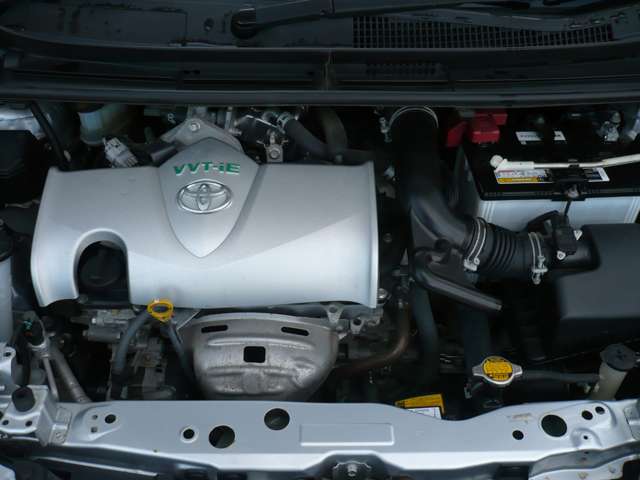 トヨタ シエンタ １．５ Ｇ H29年 (甲信越・北陸) 99