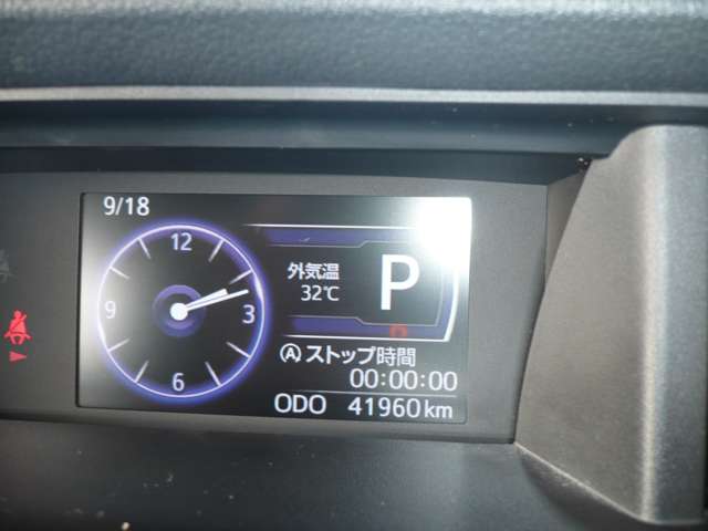 トヨタ タンク １．０ カスタム Ｇ R1年 (甲信越・北陸) 99