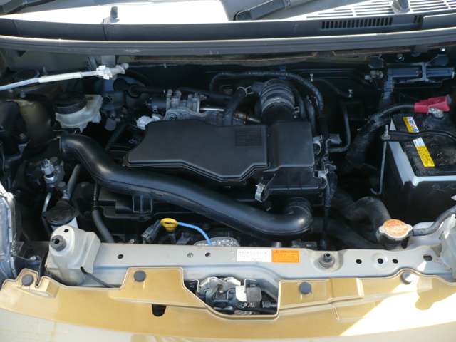 トヨタ タンク １．０ カスタム Ｇ R1年 (甲信越・北陸) 99