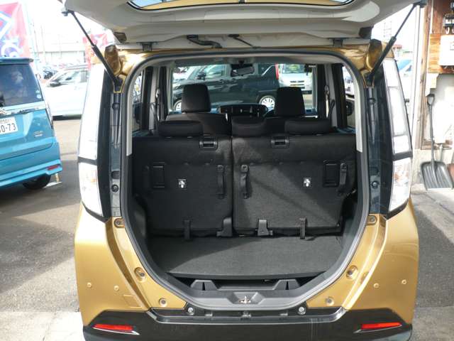 トヨタ タンク １．０ カスタム Ｇ R1年 (甲信越・北陸) 99