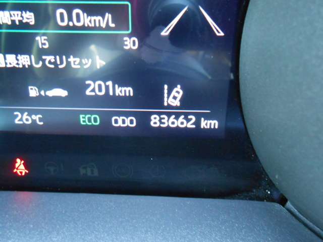 トヨタ ヤリス １．０ Ｇ R3年 (甲信越・北陸) 99