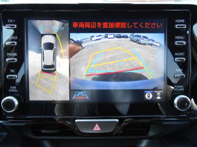 トヨタ ヤリス １．０ Ｇ R3年 (甲信越・北陸) 99