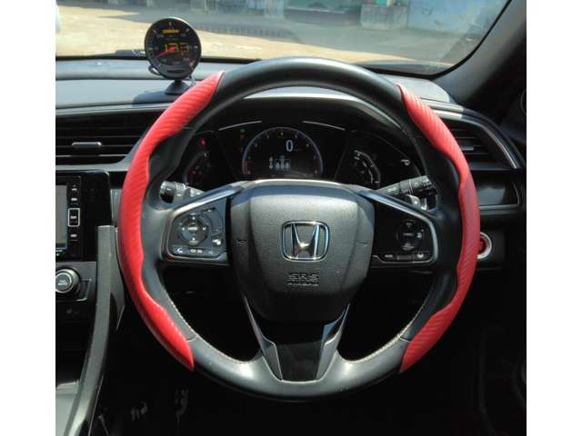 ホンダ シビック １．５ R2年 (甲信越・北陸) 99