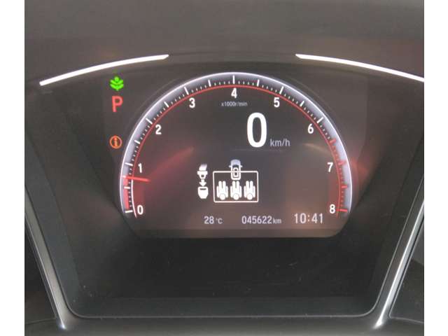 ホンダ シビック １．５ R2年 (甲信越・北陸) 99