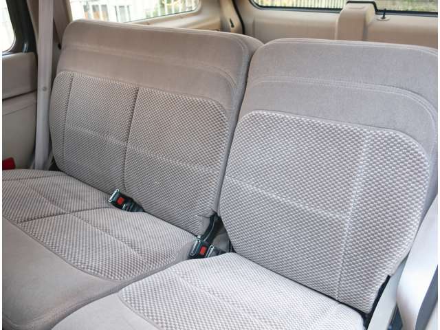 フォード エクスプローラー ＸＬＴ ４ＷＤ H6年 (関東) 99