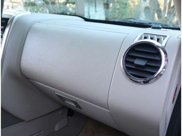 フォード エクスプローラー ＸＬＴ ４ＷＤ H18年 (関東) 99