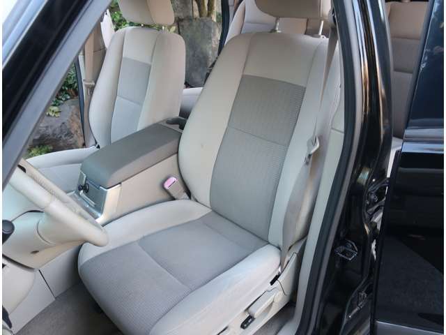フォード エクスプローラー ＸＬＴ ４ＷＤ H18年 (関東) 99