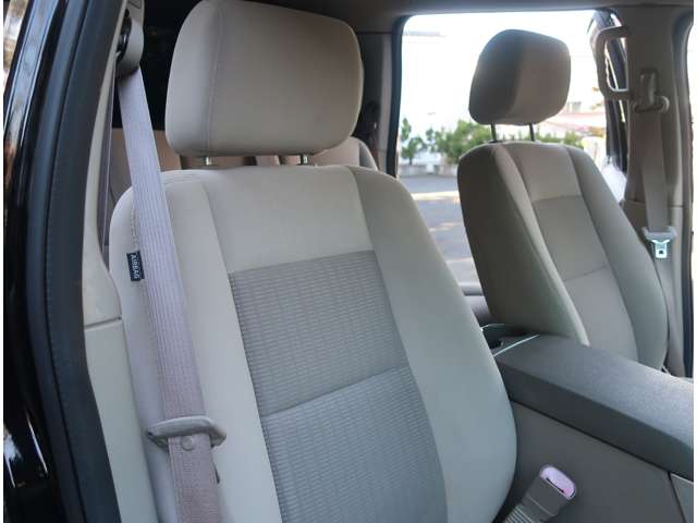 フォード エクスプローラー ＸＬＴ ４ＷＤ H18年 (関東) 99