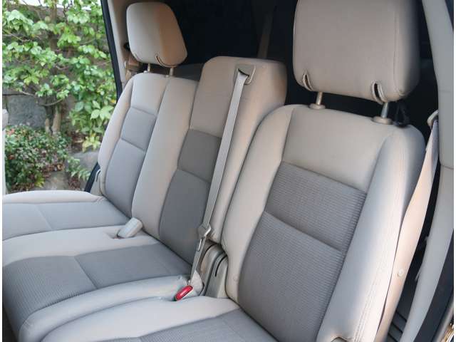 フォード エクスプローラー ＸＬＴ ４ＷＤ H18年 (関東) 99