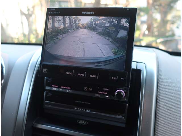 フォード エクスプローラー ＸＬＴ ４ＷＤ H18年 (関東) 99