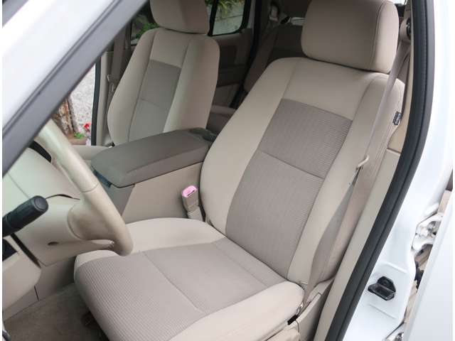 フォード エクスプローラー ＸＬＴ ４ＷＤ H19年 (関東) 99