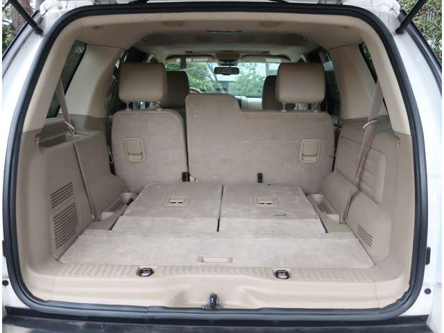 フォード エクスプローラー ＸＬＴ ４ＷＤ H21年 (関東) 99