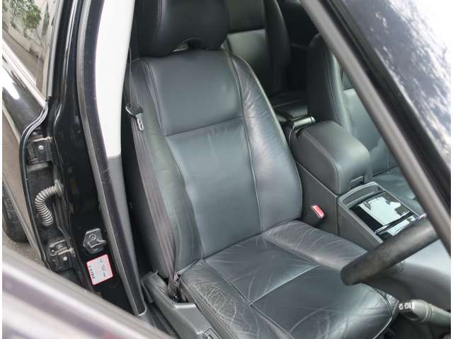 ボルボ ＸＣ９０ ブラックパールエディション ４ＷＤ H18年 (関東) 99