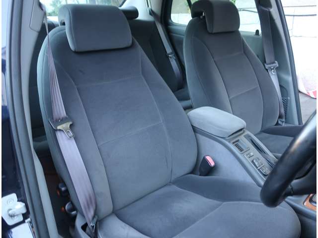 サーブ ９−５ ２．３ｔ H13年 (関東) 99