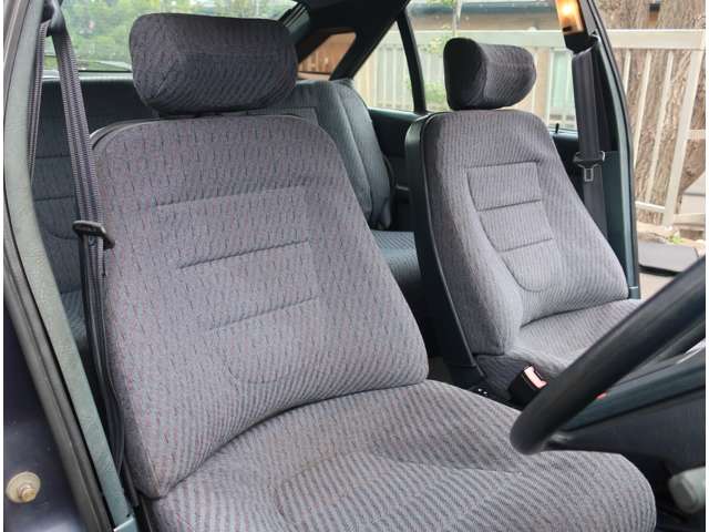 シトロエン ＢＸ １６ＴＺＩ H3年 (関東) 99