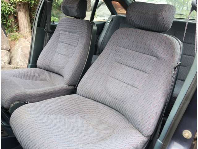 シトロエン ＢＸ １６ＴＺＩ H3年 (関東) 99