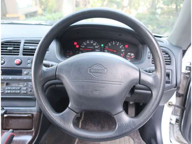日産 スカイライン ２．０ ＧＴＳ タイプＧ H7年 (関東) 99