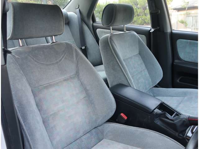 日産 スカイライン ２．０ ＧＴＳ タイプＧ H7年 (関東) 99