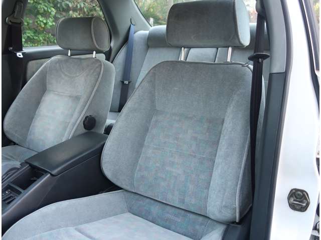 日産 スカイライン ２．０ ＧＴＳ タイプＧ H7年 (関東) 99