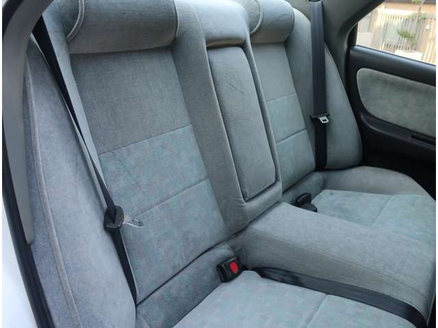 日産 スカイライン ２．０ ＧＴＳ タイプＧ H7年 (関東) 99