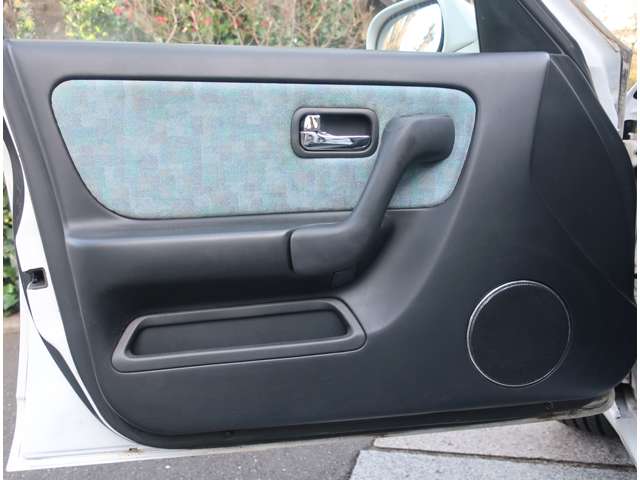 日産 スカイライン ２．０ ＧＴＳ タイプＧ H7年 (関東) 99