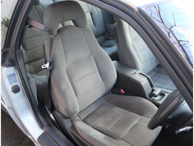 スバル アルシオーネＳＶＸ ３．３ Ｓ４ ４ＷＤ H7年 (関東) 99