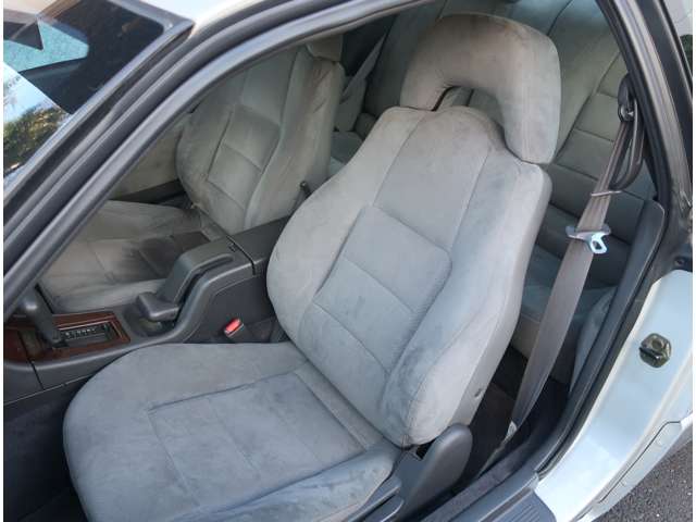 スバル アルシオーネＳＶＸ ３．３ Ｓ４ ４ＷＤ H7年 (関東) 99