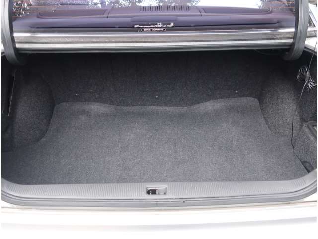 日産 インフィニティＱ４５ ４．５ タイプＶ H5年 (関東) 99