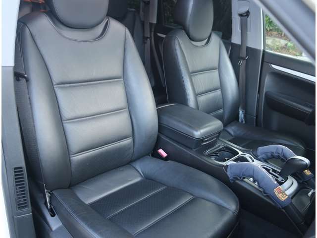ポルシェ カイエン Ｓ ティプトロニックＳ ４ＷＤ H17年 (関東) 99