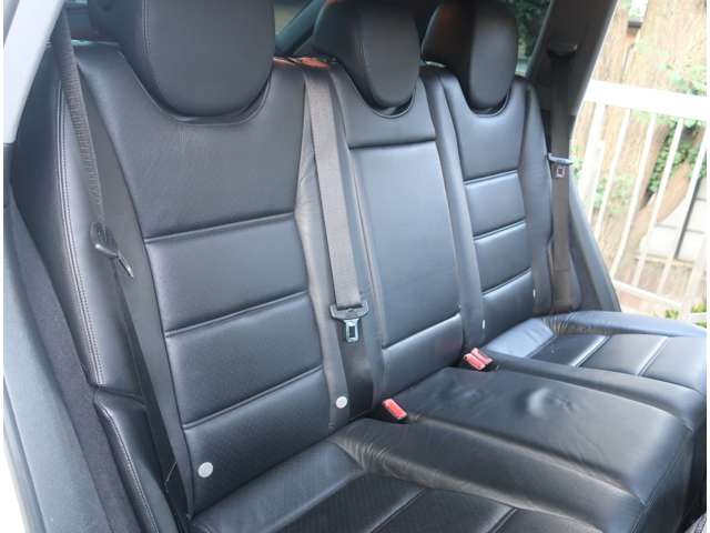 ポルシェ カイエン Ｓ ティプトロニックＳ ４ＷＤ H17年 (関東) 99