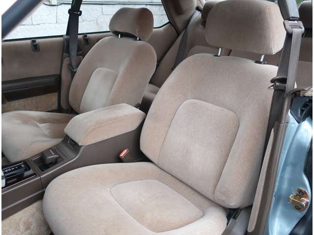 日産 シーマ ３．０ タイプＩＩ H2年 (関東) 99