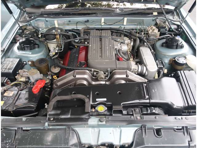 日産 シーマ ３．０ タイプＩＩ H2年 (関東) 99