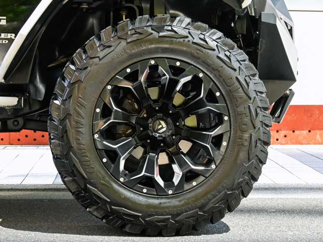 ジープ ラングラー　アンリミテッド アンリミテッド スポーツ ４ＷＤ H28年 (関東) 99