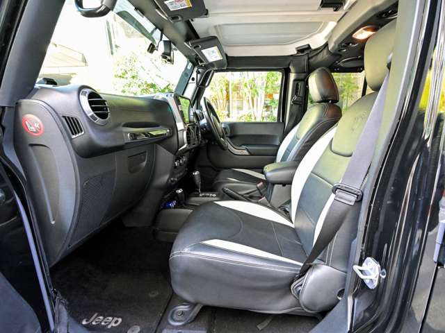 ジープ ラングラー　アンリミテッド アンリミテッド スポーツ ４ＷＤ H28年 (関東) 99