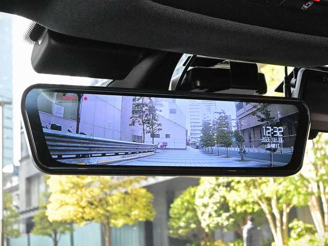 アウディ Ｒ８ Ｖ１０ パフォーマンス ５．２ ＦＳＩ クワトロ ４ＷＤ R2年 (関東) 99