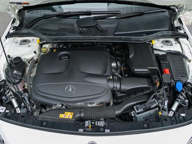 メルセデスベンツ ＧＬＡクラス ＧＬＡ２２０ ４マチック ４ＷＤ R1年 (関東) 99