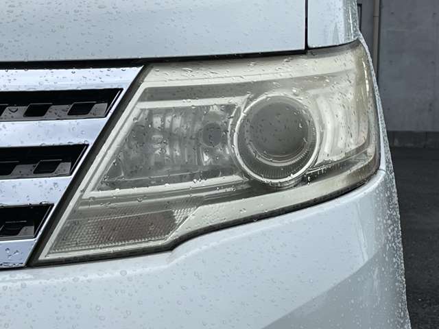 日産 セレナ ２．０ ハイウェイスター H20年 (関東) 99