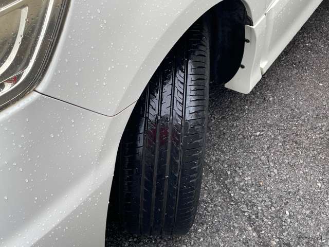 日産 セレナ ２．０ ハイウェイスター H20年 (関東) 99