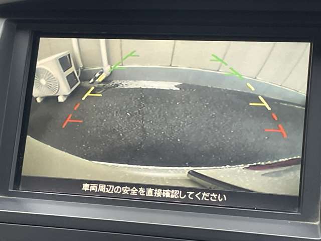 日産 セレナ ２．０ ハイウェイスター H20年 (関東) 99