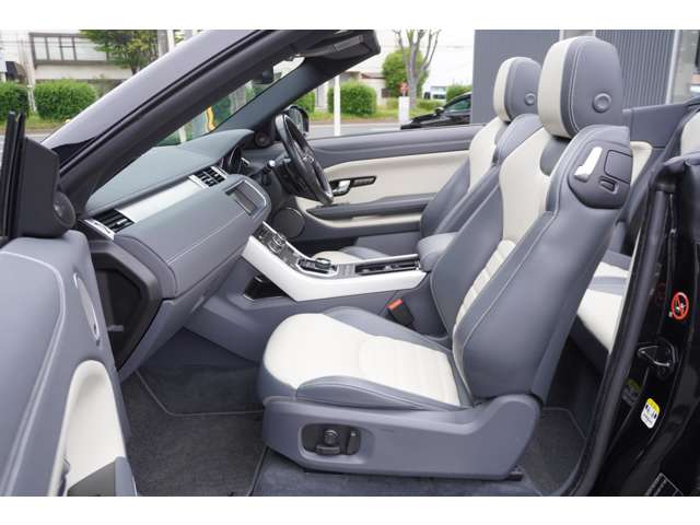 ランドローバー レンジローバーイヴォーク ＨＳＥ ダイナミック ２．０Ｌ Ｐ２４０ ４ＷＤ R1年 (東北) 99