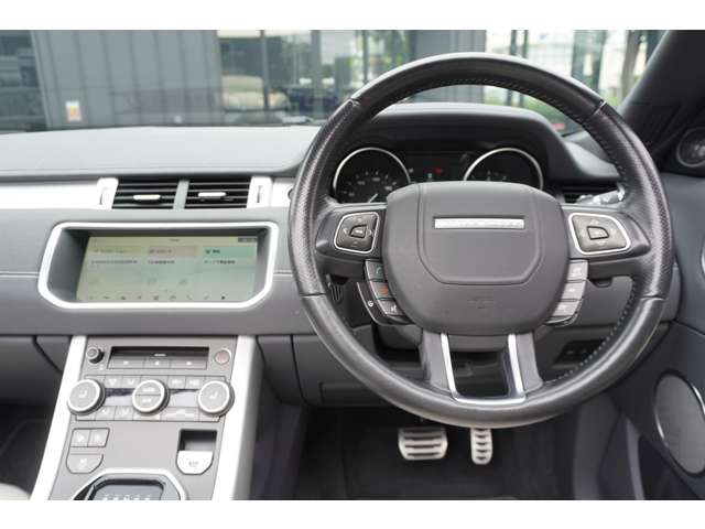 ランドローバー レンジローバーイヴォーク ＨＳＥ ダイナミック ２．０Ｌ Ｐ２４０ ４ＷＤ R1年 (東北) 99