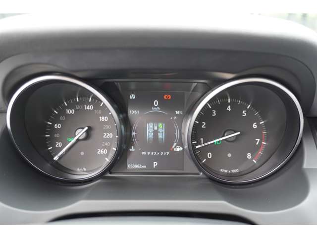 ランドローバー レンジローバーイヴォーク ＨＳＥ ダイナミック ２．０Ｌ Ｐ２４０ ４ＷＤ R1年 (東北) 99