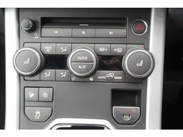ランドローバー レンジローバーイヴォーク ＨＳＥ ダイナミック ２．０Ｌ Ｐ２４０ ４ＷＤ R1年 (東北) 99