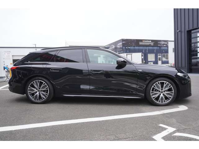 アウディ Ａ５　アバント ＴＦＳＩ １１０ＫＷ Ｓラインパッケージ R7年 (東北) 99